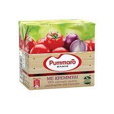 pummaro-passata-kremmidi-520gr